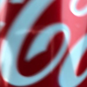 Meet your Posher, Richard